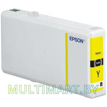 Картридж Epson C13T789440 картинка 2